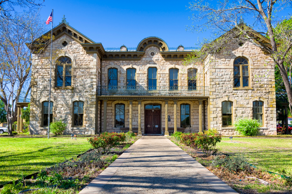 A Local's Guide to charming Fredericksburg, Texas 1