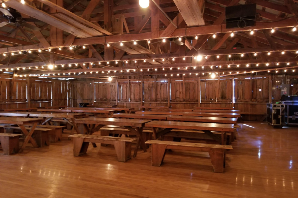 A Local's Guide to charming Fredericksburg, Texas 3