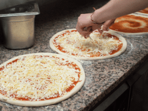 See the Eternal City and the stunning Amalfi Coast day 4