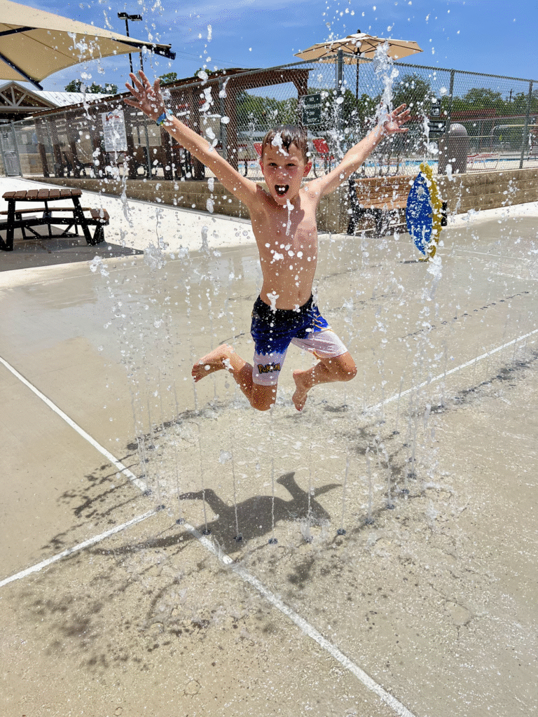 A Local's Guide to charming Fredericksburg, Texas img 0704