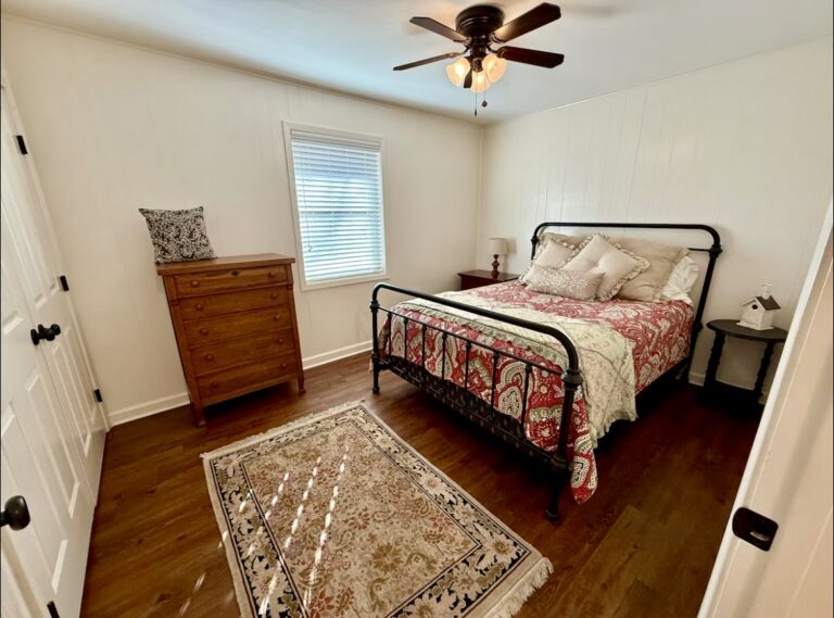 A Local's Guide to charming Fredericksburg, Texas img 7039