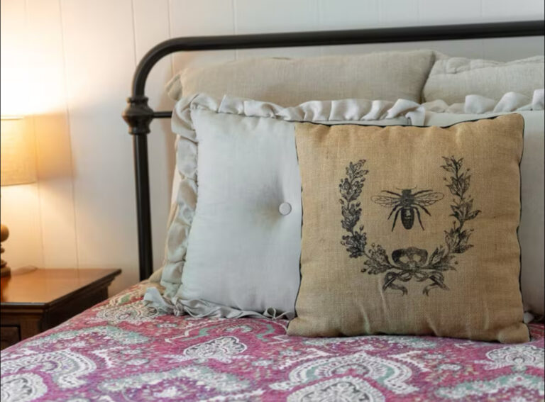 A Local's Guide to charming Fredericksburg, Texas img 7041