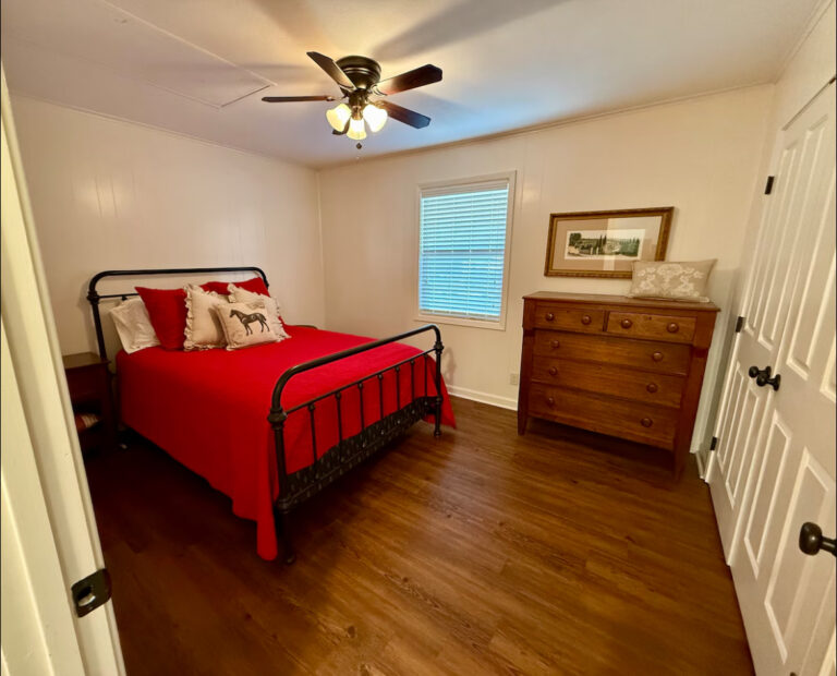 A Local's Guide to charming Fredericksburg, Texas img 7042