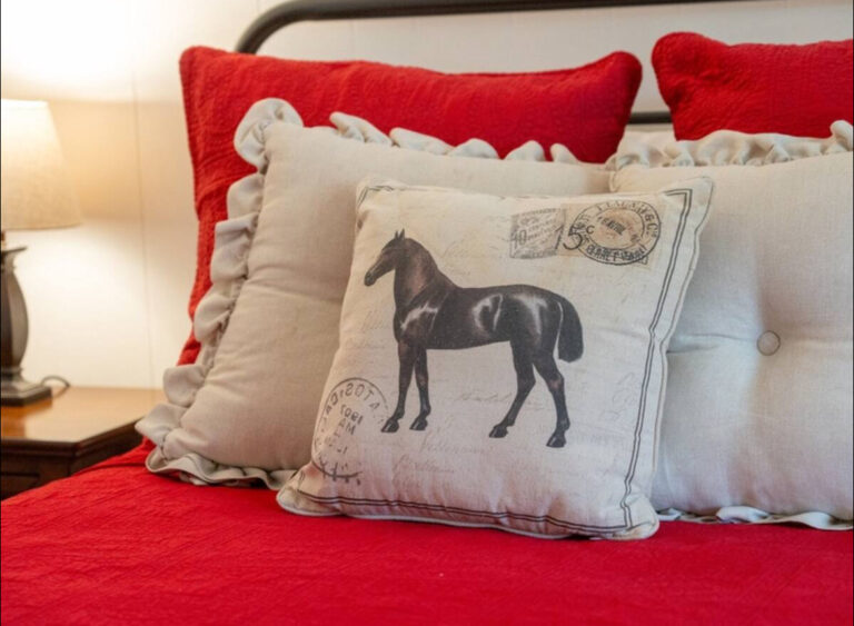 A Local's Guide to charming Fredericksburg, Texas img 7043