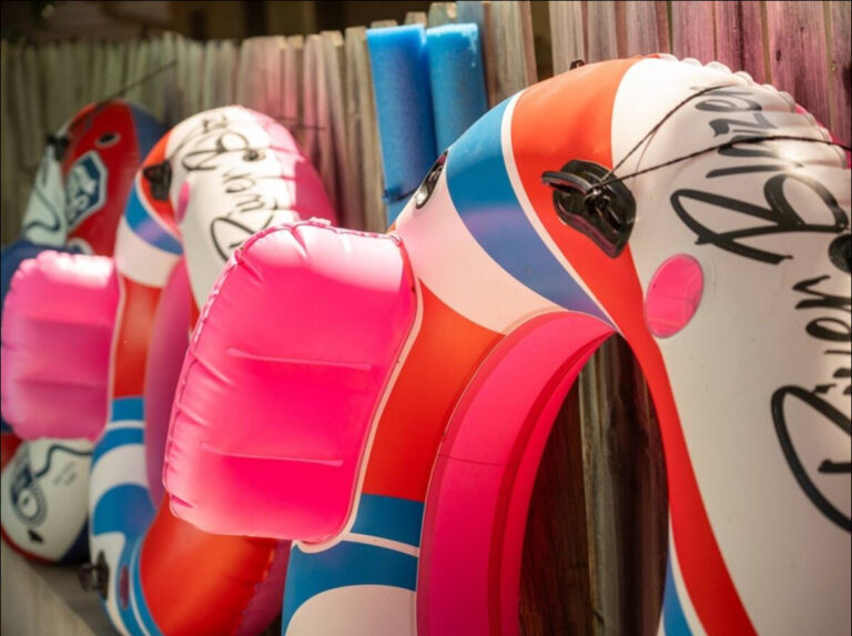 A Local's Guide to charming Fredericksburg, Texas img 7049