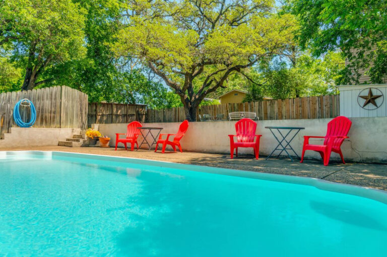 A Local's Guide to charming Fredericksburg, Texas img 7050