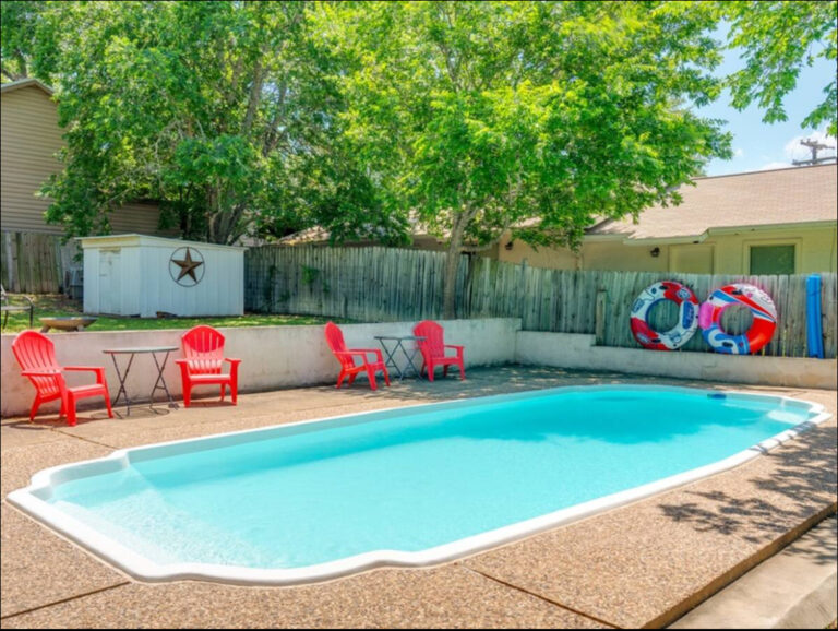 A Local's Guide to charming Fredericksburg, Texas img 7052