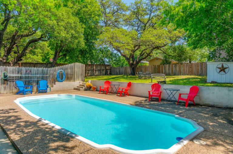 A Local's Guide to charming Fredericksburg, Texas img 7053