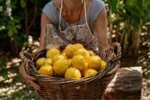 See the Eternal City and the stunning Amalfi Coast progetto senza titolo 8 1