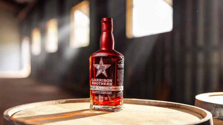 A Local's Guide to charming Fredericksburg, Texas screen shot 2025 11 22 at 8.12.20 am