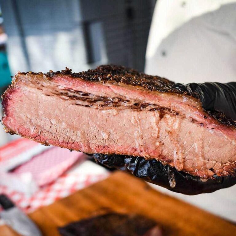 A Local's Guide to charming Fredericksburg, Texas full